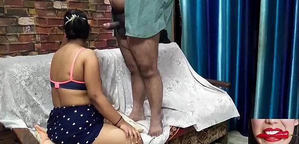  Indian College student sex with BF